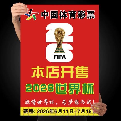 如何安全最佳地进行世界杯下注
